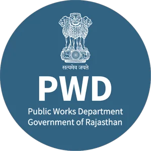 PWD Rajasthan