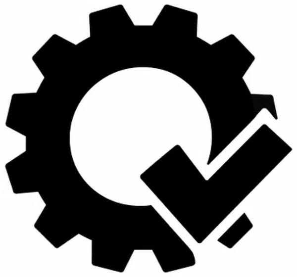 Executing the project