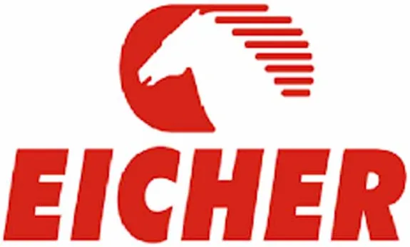 Eicher, Faridabad (R&D)