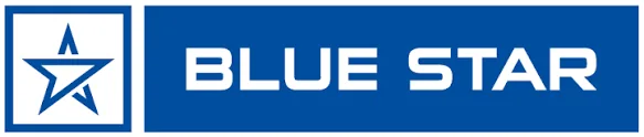 Blue Star