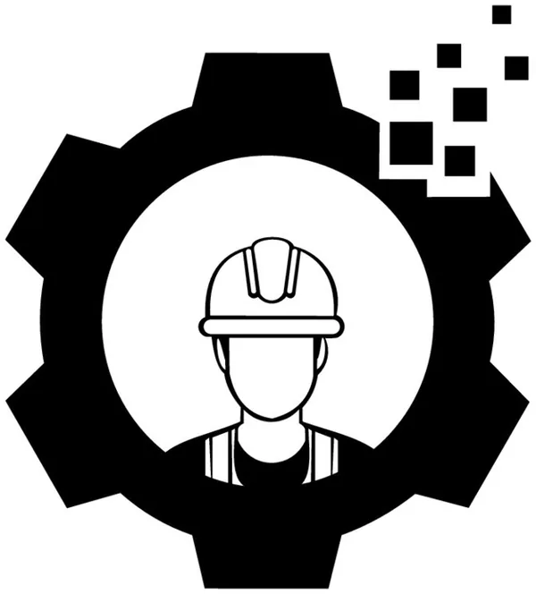 Engineering the system