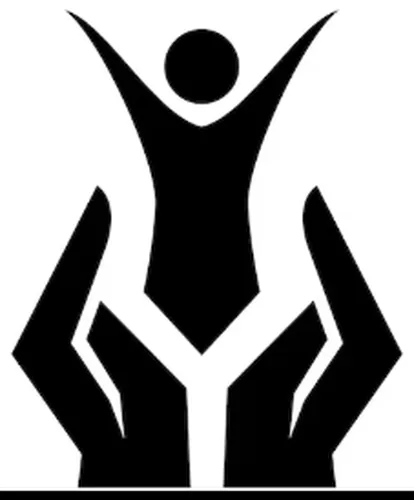Ongoing support