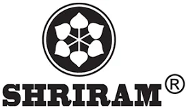 Shriram Pistons & Rings