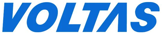 Voltas