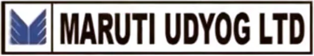 Maruti Udyog Ltd., Gurgaon