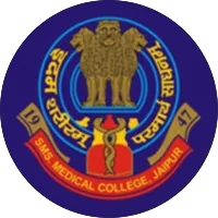 SMS Medical College, Jaipur