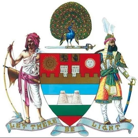 Mayo College, Ajmer