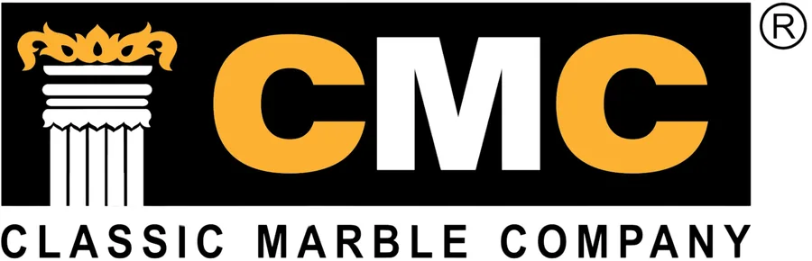 Classic Marble Company, Vapi