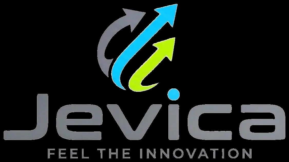 Jevica Engineers Pvt. Ltd.