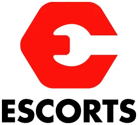 Escorts