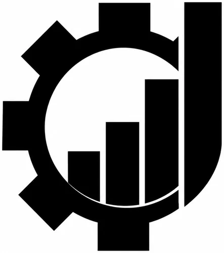 Optimizing performance